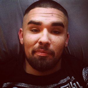 Meet your Posher, Alexander